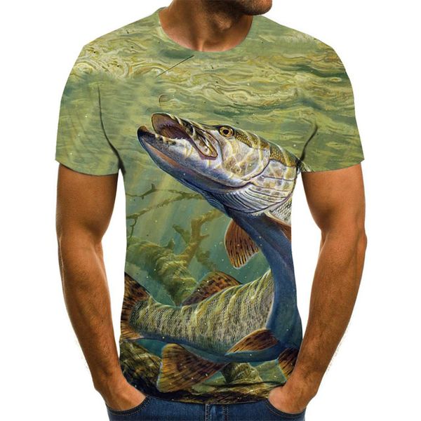 new style anime printing ladies ladies horribl 3d print shirts humor hentai hentai men clothing
new style anime printing ladies ladies horribl 3d print shirts humor hentai hentai men clothing