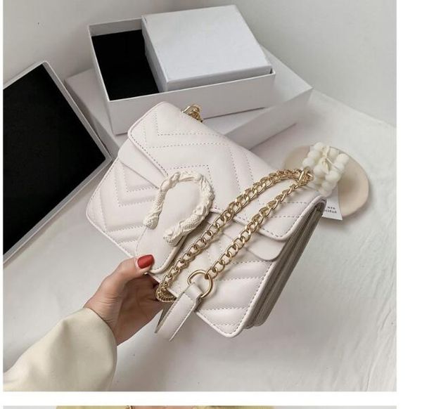 the women package crossbody classic bag fashion single shoulder bag snake head printed leather england style chain bag shoulder bags
the women package crossbody classic bag fashion single shoulder bag snake head printed leather england style chain bag shoulder bags