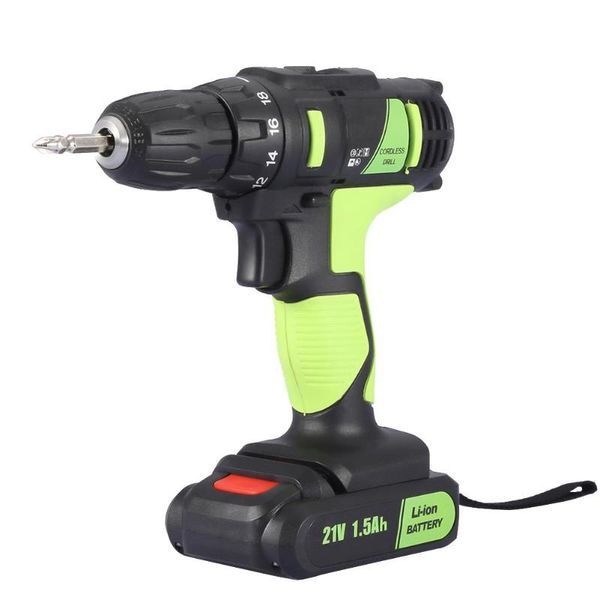 furadeira 21в электрическая аккумуляторная аккумуляторные дрели отвертка ручной профессиональный инструмент инструменты новые 2020
furadeira 21в электрическая аккумуляторная аккумуляторные дрели отвертка ручной профессиональный инструмент инструменты новые 2020