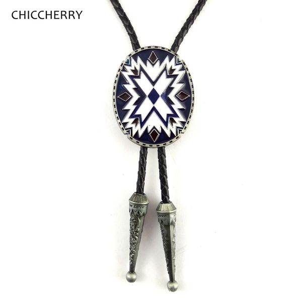 art bolo tie leather cord pendant necklace for men women novelty neckties fashion mens accessories, Blue;purple
art bolo tie leather cord pendant necklace for men women novelty neckties fashion mens accessories, Blue;purple