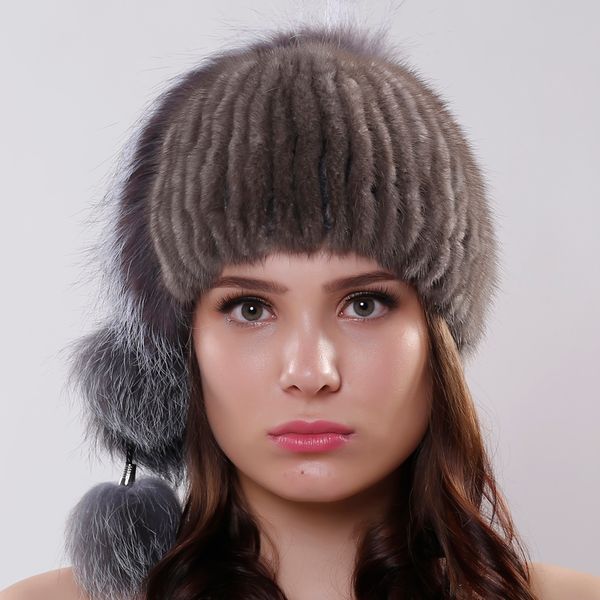 подлинная вязаная шапка с пихтой pom poms шапочка зима россия стиль женщина real fur cap головного убор, Blue;gray
подлинная вязаная шапка с пихтой pom poms шапочка зима россия стиль женщина real fur cap головного убор, Blue;gray