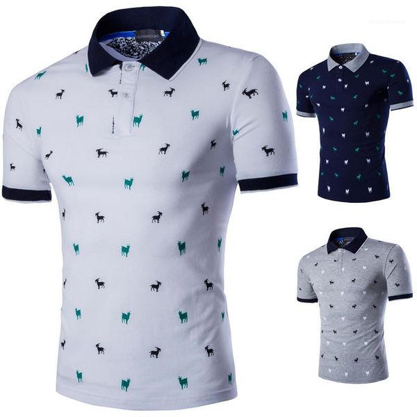 male polos slim solid color pullover tees plus size mens designer tshirts summer print short sleeve, White;black
male polos slim solid color pullover tees plus size mens designer tshirts summer print short sleeve, White;black