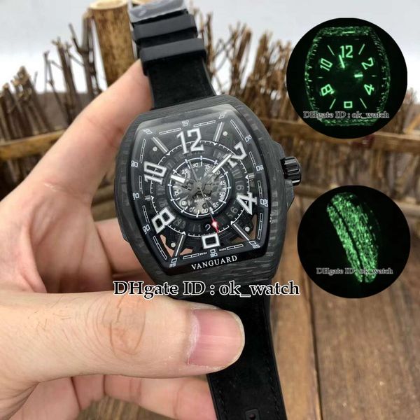 top vanguard v 45 sc dt япония miyota автоматическая мужские часы carbon fiber case skeleton циферблатом мужская уборная лучший спортивный l, Slivery;brown
top vanguard v 45 sc dt япония miyota автоматическая мужские часы carbon fiber case skeleton циферблатом мужская уборная лучший спортивный l, Slivery;brown