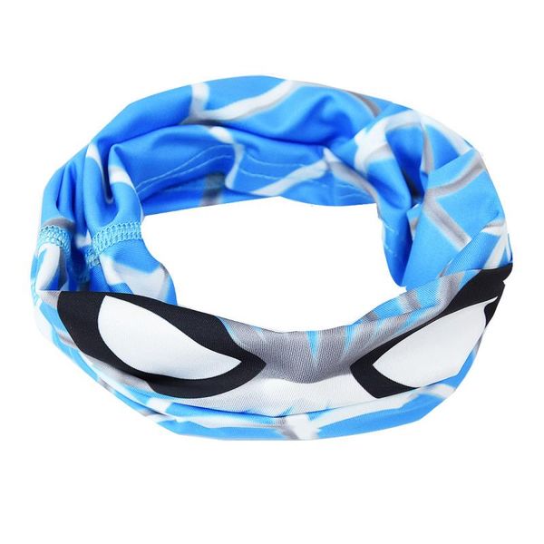 cycling tapaboca de mouth cotton air contaminacion mask face aire mask pollution del ciclismo ciclismo de del cubrebocas contaminacion rmcft
cycling tapaboca de mouth cotton air contaminacion mask face aire mask pollution del ciclismo ciclismo de del cubrebocas contaminacion rmcft