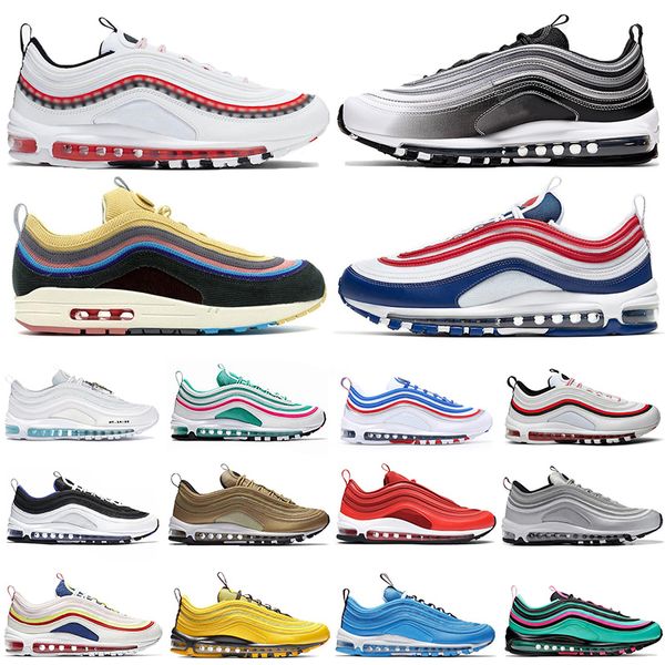 2020 sean wotherspoon easter usa men running shoes aurora green south beach bright citron silver black bullet se trainers sneakers
2020 sean wotherspoon easter usa men running shoes aurora green south beach bright citron silver black bullet se trainers sneakers