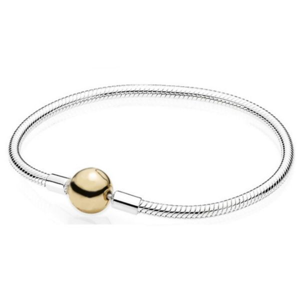 new 925 sterling silver classic bracelet gold clear cz charm bead fit diy the crystal bracelets jewelry factory wholesale six, Golden;silver
new 925 sterling silver classic bracelet gold clear cz charm bead fit diy the crystal bracelets jewelry factory wholesale six, Golden;silver