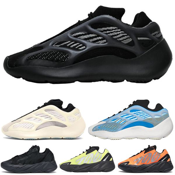 2020 kanye mnvn 700 running shoes 700 v3 alvah azael azareth reflective bone phosphor mens sports sneakers zapatos big size 36-46
2020 kanye mnvn 700 running shoes 700 v3 alvah azael azareth reflective bone phosphor mens sports sneakers zapatos big size 36-46