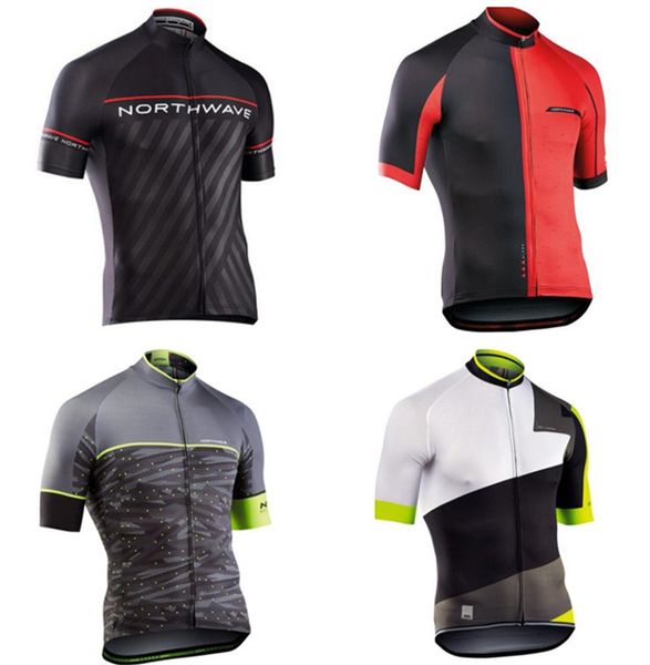 nw men's cycling jersey 2020 team mtb short sleeve jerseys breathable mountain bike bicycle jersey clothing sport wear shirt, Black;red
nw men's cycling jersey 2020 team mtb short sleeve jerseys breathable mountain bike bicycle jersey clothing sport wear shirt, Black;red