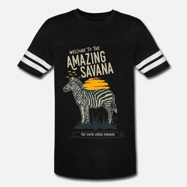zebra t shirt men designing 100% cotton round neck formal fit humor spring autumn formal shirt
zebra t shirt men designing 100% cotton round neck formal fit humor spring autumn formal shirt
