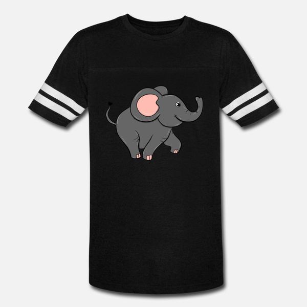 dumbo the friendly elephant t shirt men print 100% cotton s-xxxl letter cute authentic spring autumn slim shirt
dumbo the friendly elephant t shirt men print 100% cotton s-xxxl letter cute authentic spring autumn slim shirt