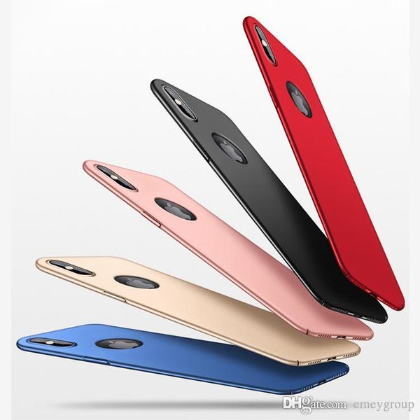for iphone 11 pro x xs max xr 6 6s 7 8 plus case hard frosted pc back cover 360 full protection housing for iphonex capa coque
for iphone 11 pro x xs max xr 6 6s 7 8 plus case hard frosted pc back cover 360 full protection housing for iphonex capa coque