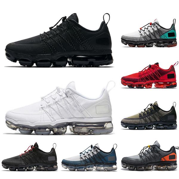 utility running shoes for men women triple black white tropical twist throwback future celestial teal sports sneaker trainer
utility running shoes for men women triple black white tropical twist throwback future celestial teal sports sneaker trainer