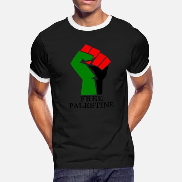 free palestine t shirt men fit хлопок размер s-3xl прохладный fit смешные casual summer kawaii
free palestine t shirt men fit хлопок размер s-3xl прохладный fit смешные casual summer kawaii