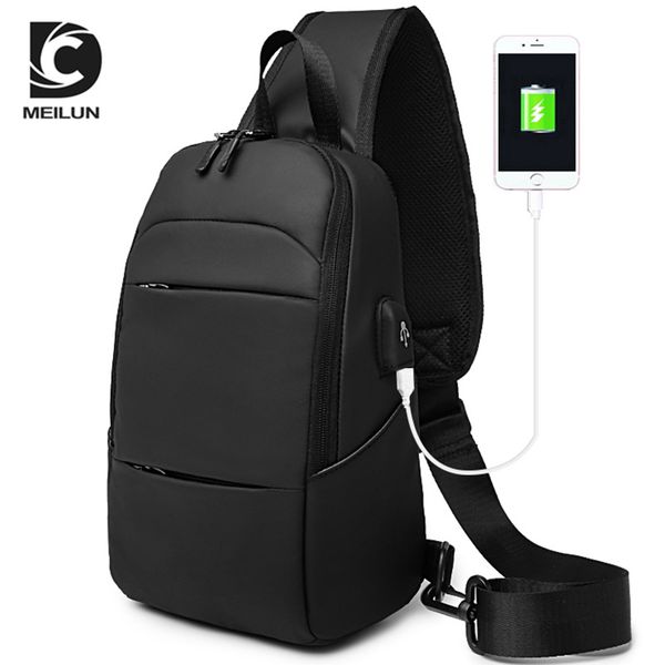 leather luggage tag2020 one product dropshipping mens messenger bag casual mens bag multi-function chest bag shoulder cross-body small b
leather luggage tag2020 one product dropshipping mens messenger bag casual mens bag multi-function chest bag shoulder cross-body small b