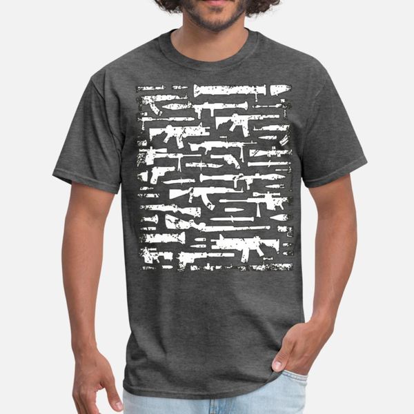 gun guy pink t shirt men cute cotton s-xxxl новый симпатичные новая мода весна осень урожай
gun guy pink t shirt men cute cotton s-xxxl новый симпатичные новая мода весна осень урожай
