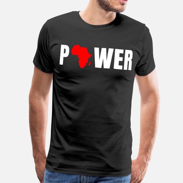 power africa t shirt men customized cotton euro size s-3xl cool famous basic summer normal shirt
power africa t shirt men customized cotton euro size s-3xl cool famous basic summer normal shirt
