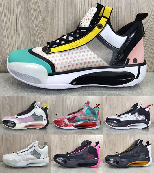 new jumpman 34 xxxiv se bayou boys deep blue green orange basketball shoes for mens 34s chicago bred sports sneakers trainers size 40-46
new jumpman 34 xxxiv se bayou boys deep blue green orange basketball shoes for mens 34s chicago bred sports sneakers trainers size 40-46