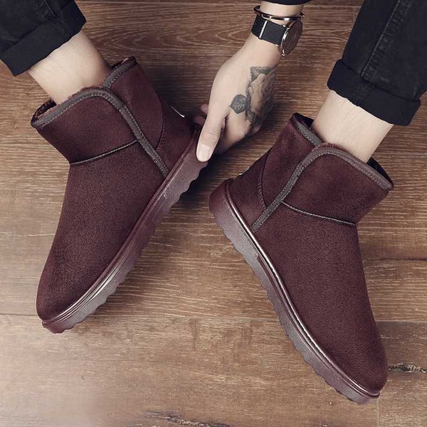 fashion spring sports shoe boty sport mens on man men 2020 casual de sneaker leisure leather work mens black casuales slip
fashion spring sports shoe boty sport mens on man men 2020 casual de sneaker leisure leather work mens black casuales slip