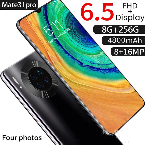 mate31pro приграничного новый горячая точка 6,5-дюймовый большой экран android отечественный смартфон выдаются от имени oem настройки
mate31pro приграничного новый горячая точка 6,5-дюймовый большой экран android отечественный смартфон выдаются от имени oem настройки