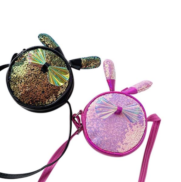 kids girls cute sequins bowknot circle messenger bag pu shoulder bags fashion children mini handbag crossbody purse
kids girls cute sequins bowknot circle messenger bag pu shoulder bags fashion children mini handbag crossbody purse