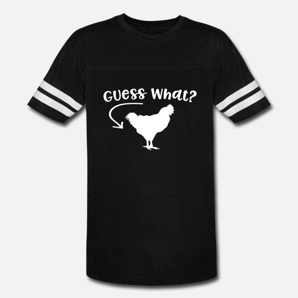 угадайте, что t shirt мужчины фитнес с коротким рукавом круглый воротник прохладный фитнес смешные весна trend
угадайте, что t shirt мужчины фитнес с коротким рукавом круглый воротник прохладный фитнес смешные весна trend