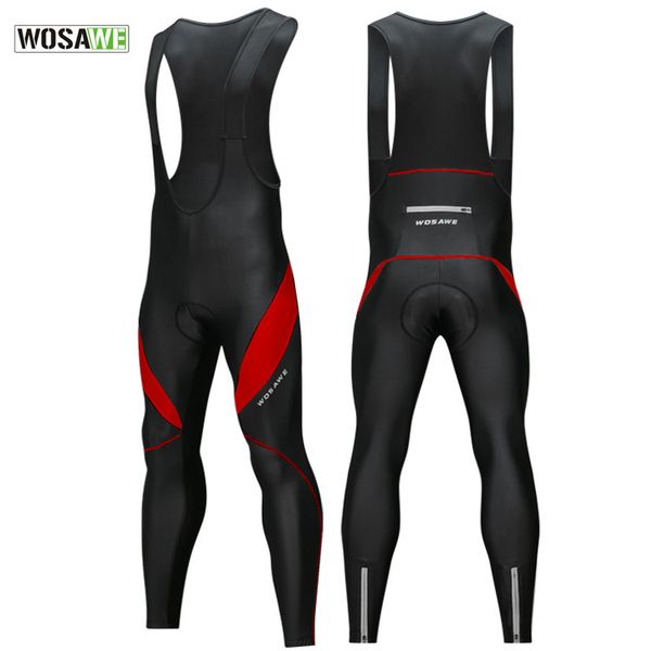 racing pants mountain/road bike trousers cycle clothing quick dry mtb 3d gel cushion bicycle bibs comfortable absorbent cycling bib, Black;blue
racing pants mountain/road bike trousers cycle clothing quick dry mtb 3d gel cushion bicycle bibs comfortable absorbent cycling bib, Black;blue