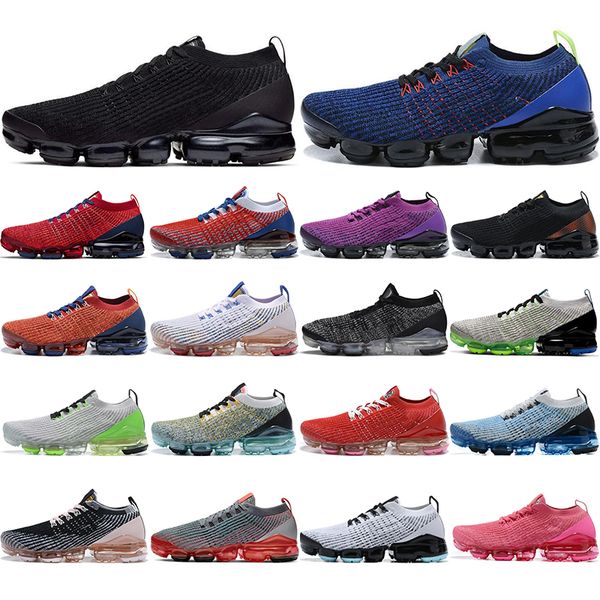 2020 fly 3.0 mens trainers running shoes noble red dark grey total orange south beach vivid purple knit men women ourdoor sneakers, White;red
2020 fly 3.0 mens trainers running shoes noble red dark grey total orange south beach vivid purple knit men women ourdoor sneakers, White;red