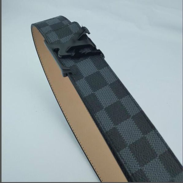 2020 selling buckle genuine leather belt designer belts men women new mens belts fashion as gift, Blue;gray
2020 selling buckle genuine leather belt designer belts men women new mens belts fashion as gift, Blue;gray