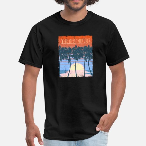 marseille beach family vacation keepsake t shirt men printing 100% cotton crew neck trend interesting breathable spring autumn slim shirt
marseille beach family vacation keepsake t shirt men printing 100% cotton crew neck trend interesting breathable spring autumn slim shirt