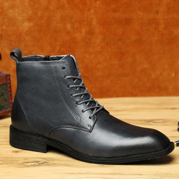 boots shoes casual sneaker mens sneakers flat hombre male black sport leisure shoe informales man zapatillas men
boots shoes casual sneaker mens sneakers flat hombre male black sport leisure shoe informales man zapatillas men