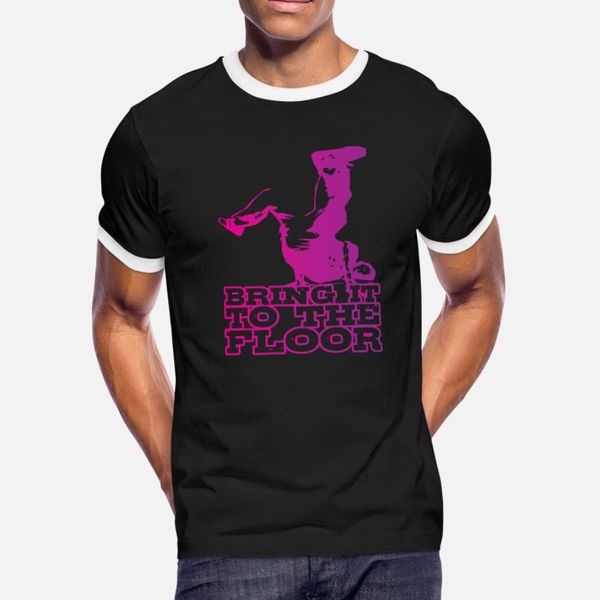 breakdance streetdance hip hop t shirt men designs short sleeve euro size s-3xl original fit funny casual spring natural shirt
breakdance streetdance hip hop t shirt men designs short sleeve euro size s-3xl original fit funny casual spring natural shirt