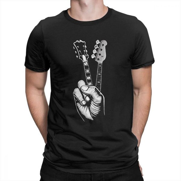midnite star hipster bass guitar t shirt printer men's t-shirt cotton crewneck plus size short sleeve finger guitar mens tees
midnite star hipster bass guitar t shirt printer men's t-shirt cotton crewneck plus size short sleeve finger guitar mens tees