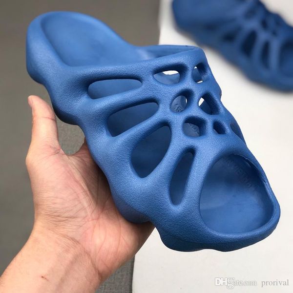 men women hole shoes beach sandals shoes indoor bathroom thick bottom couple slippers foam summer sports trainers skeleton designer sneaker, Black
men women hole shoes beach sandals shoes indoor bathroom thick bottom couple slippers foam summer sports trainers skeleton designer sneaker, Black