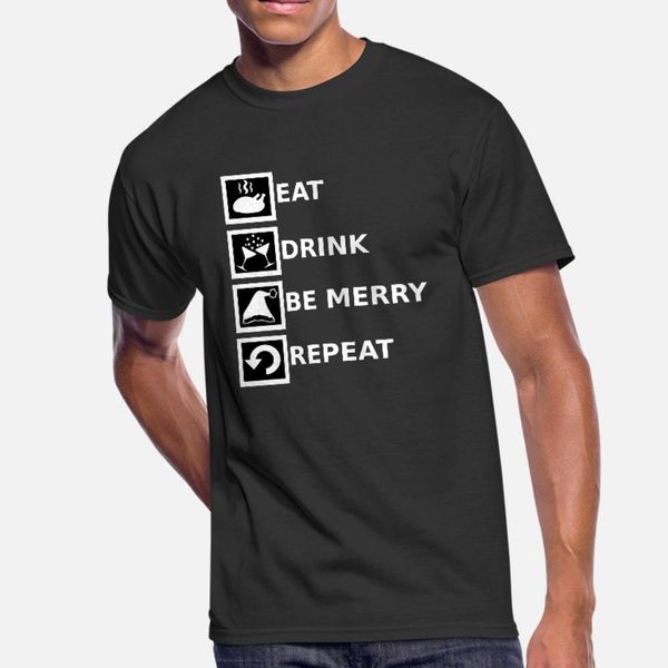 funny christmas t shirt men designing cotton o-neck male interesting funny casual spring autumn letters shirt 
funny christmas t shirt men designing cotton o-neck male interesting funny casual spring autumn letters shirt