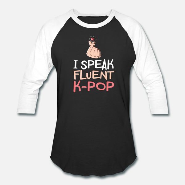 я говори свободный k поп t shirt мужчины проектирование tee shirt круглый воротник kawaii фитнес basic spring letter рубашку
я говори свободный k поп t shirt мужчины проектирование tee shirt круглый воротник kawaii фитнес basic spring letter рубашку