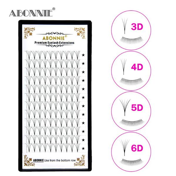false eyelashes abonnie 3d 4d 5d 6d 10d short stem lashes premade russian volume fans faux mink eyelash extensions makeup cilios
false eyelashes abonnie 3d 4d 5d 6d 10d short stem lashes premade russian volume fans faux mink eyelash extensions makeup cilios