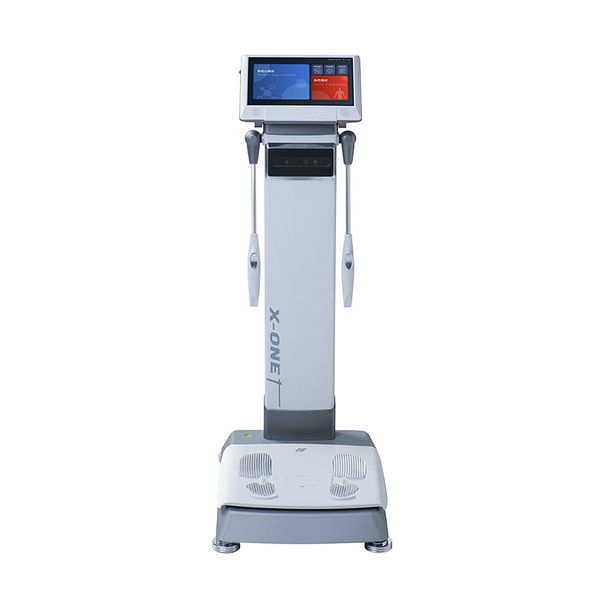 2020 new digital lcd body fat monitor fat analyzer health monitor wifi wireless multi frequency on sale
2020 new digital lcd body fat monitor fat analyzer health monitor wifi wireless multi frequency on sale
