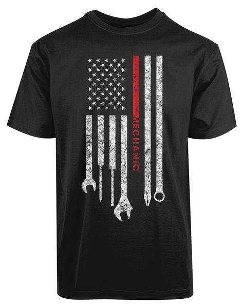 mechanic wrenches american flag new mens shirt usa liberal republicans 2019 fashion round neck clothes casual t shirt
mechanic wrenches american flag new mens shirt usa liberal republicans 2019 fashion round neck clothes casual t shirt