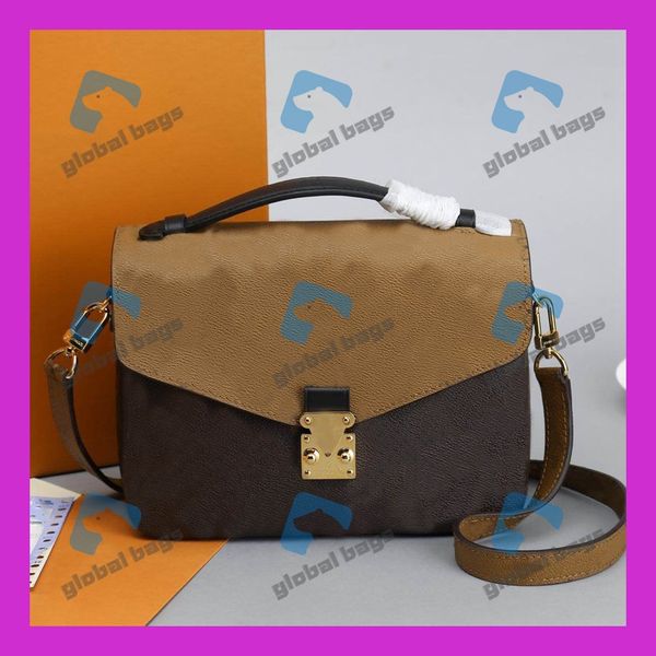 flap bag women flap bag woman bags flap bag women flapbag handbags flapbag fashion solid flapbag color classic retro fashion trend bags
flap bag women flap bag woman bags flap bag women flapbag handbags flapbag fashion solid flapbag color classic retro fashion trend bags
