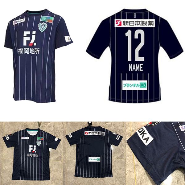 2020 2021 avispa фукуока maillots де футбол джерси лапка 20 21 j1 лига футбол рубашка моримото ishizu shinohara camiseta де futbol s-2xl, Black;yellow
2020 2021 avispa фукуока maillots де футбол джерси лапка 20 21 j1 лига футбол рубашка моримото ishizu shinohara camiseta де futbol s-2xl, Black;yellow