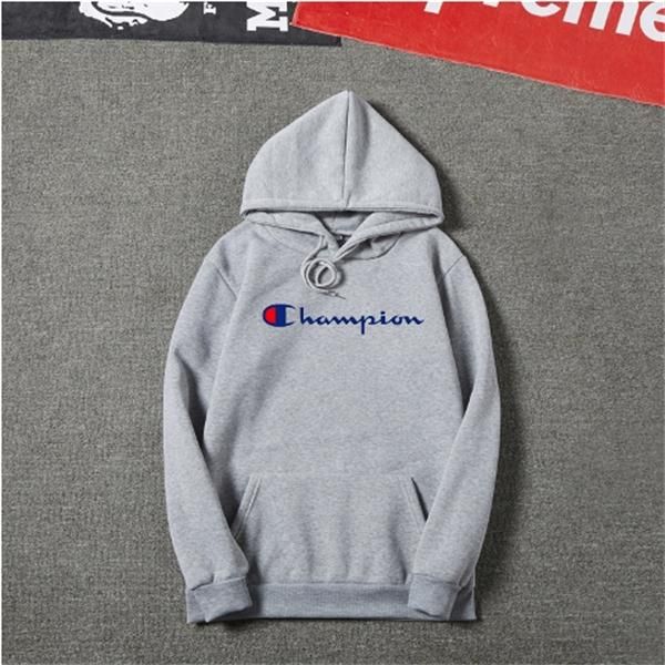new fashion hoodie men pullover sweatshirts high spring winter hoodies champions letter printed hoodie camouflage pullover sweatshirt, Black
new fashion hoodie men pullover sweatshirts high spring winter hoodies champions letter printed hoodie camouflage pullover sweatshirt, Black