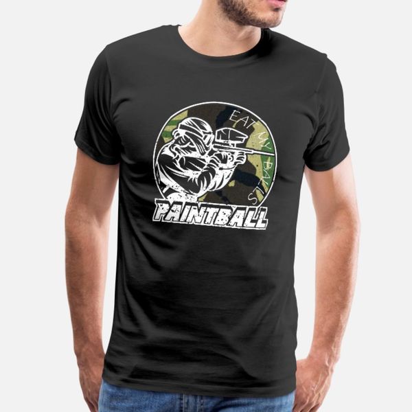 paintball player funny birthday gif t shirt men create cotton o-neck outfit sunlight comfortable summer slim shirt
paintball player funny birthday gif t shirt men create cotton o-neck outfit sunlight comfortable summer slim shirt