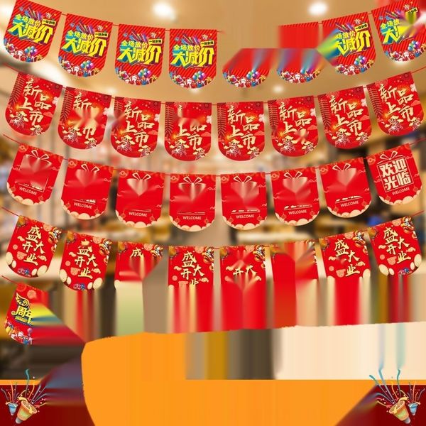 украшения anniversary праздник середины осени флаг таскания поставка фестиваля прицепного флаг тянуть флаг мероприятие национального флага-л
украшения anniversary праздник середины осени флаг таскания поставка фестиваля прицепного флаг тянуть флаг мероприятие национального флага-л