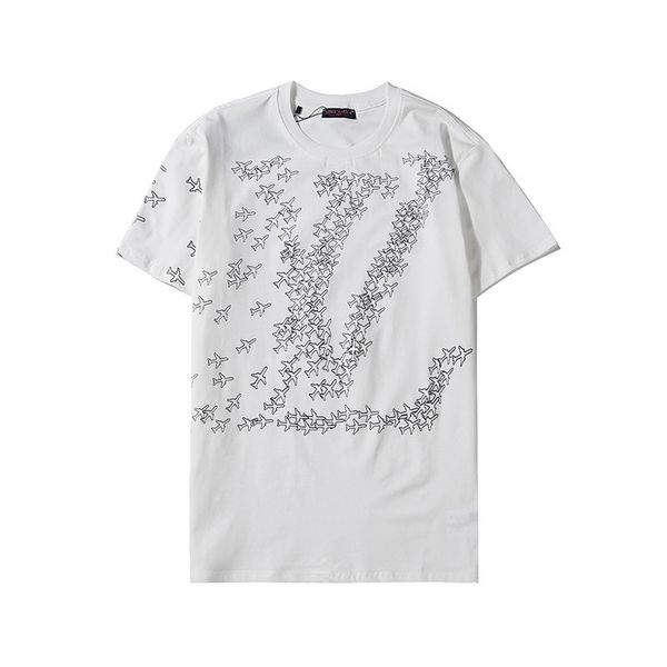 sexiness men t-shirt fashion clothing short sleeve man women punk hip hop print summer hills casual tee s-2xl, White;black
sexiness men t-shirt fashion clothing short sleeve man women punk hip hop print summer hills casual tee s-2xl, White;black