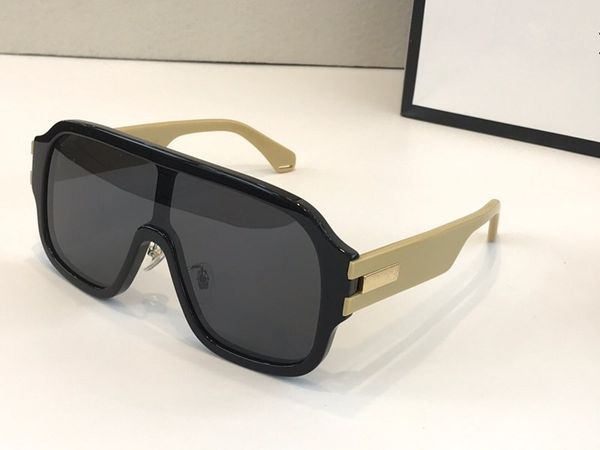 popular selling 0663s designer sunglasses for women men square plate full frame work 0663 fashion lady generous style uv400 lens
popular selling 0663s designer sunglasses for women men square plate full frame work 0663 fashion lady generous style uv400 lens