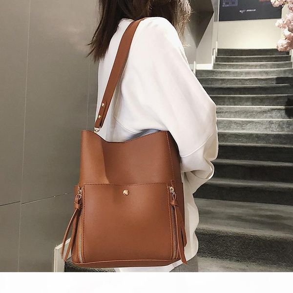designer-2019 new composite bag fashion lady handbags plaid tote bag designer handbag bucket bags messenger bag daka 3 
designer-2019 new composite bag fashion lady handbags plaid tote bag designer handbag bucket bags messenger bag daka 3