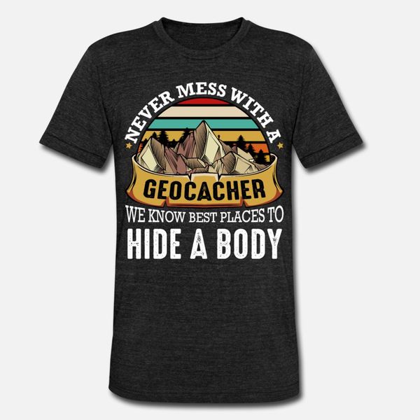 geocachers t shirt men customized tee shirt s-3xl normal fitness comical summer style vintage shirt
geocachers t shirt men customized tee shirt s-3xl normal fitness comical summer style vintage shirt
