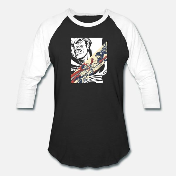 doctor strange combat by marvel design by t shirt men designing short sleeve s-3xl solid color famous humor summer style cool shirt
doctor strange combat by marvel design by t shirt men designing short sleeve s-3xl solid color famous humor summer style cool shirt