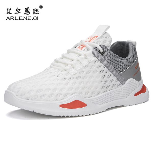 tenis masculino 2020 tennis shoes for men breathable sports shoes lace up men outdoor jogging comfortable stability sneakers
tenis masculino 2020 tennis shoes for men breathable sports shoes lace up men outdoor jogging comfortable stability sneakers