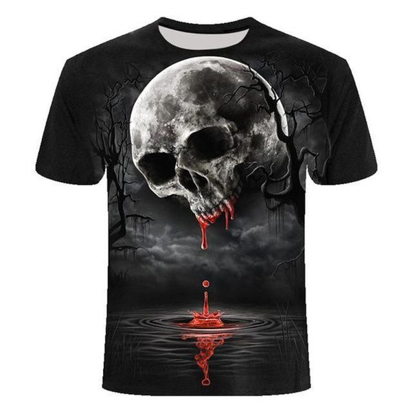 summer mens t shirt 2018 new fashion russian famous buildings t shirt mens clothing casual 100% cotton mens tee shirt
summer mens t shirt 2018 new fashion russian famous buildings t shirt mens clothing casual 100% cotton mens tee shirt